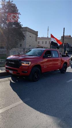 ڕام 1500